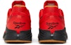Details for Reebok Nano X 'Merah Instinct' FV6667