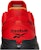 Reebok Nano X 'Merah Instinct' FV6667