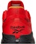 Sizing Reebok Nano X 'Merah Instinct' FV6667