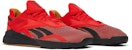 Reebok Nano X 'Merah Instinct' FV6667