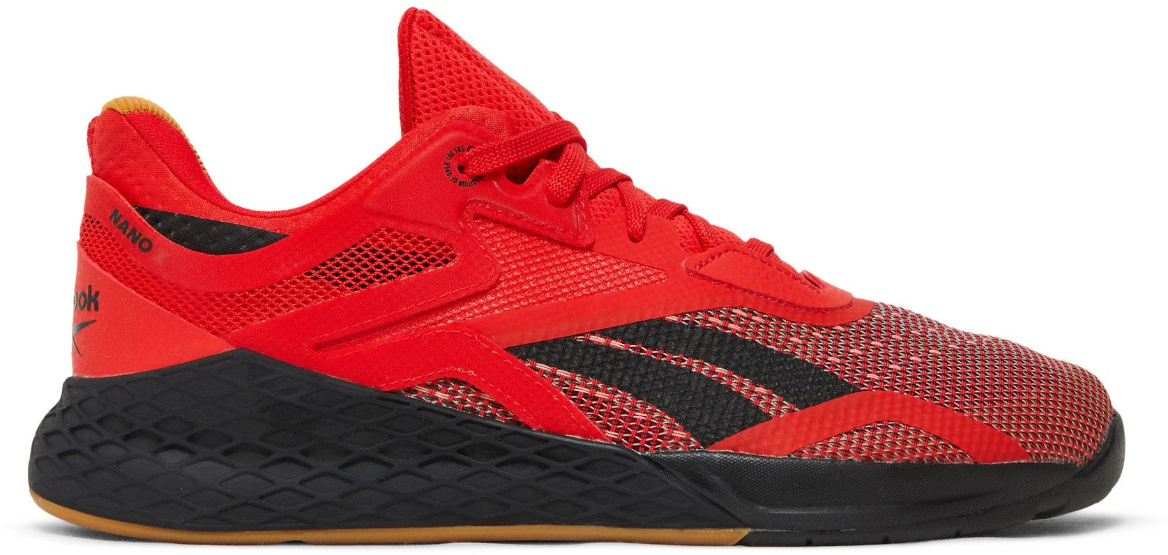 reebok-nano-x-instinct-red