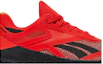 Order Reebok Nano X ''Rosso Istinto'' FV6667