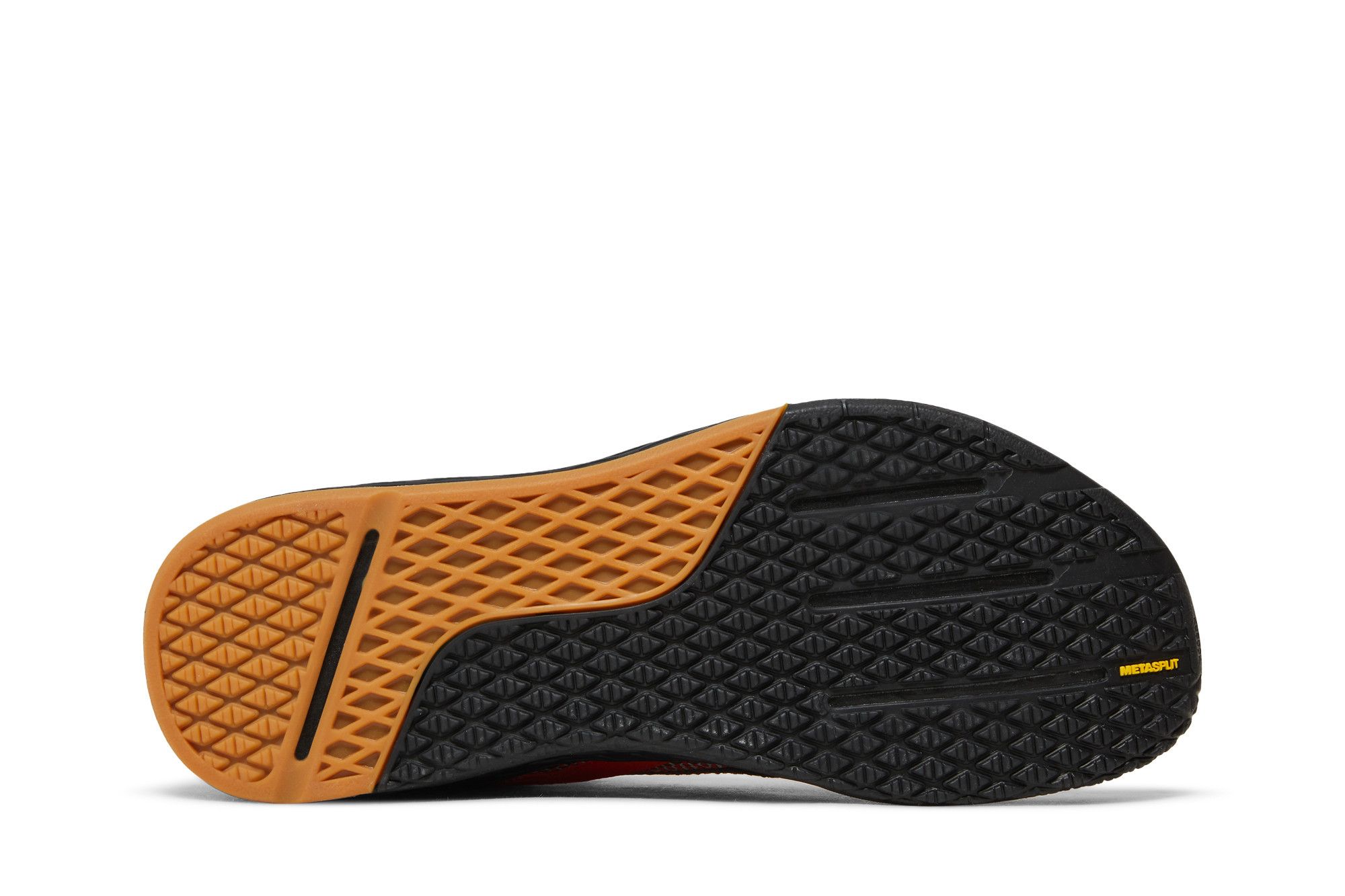 Shop Reebok Nano X ''Rosso Istinto'' FV6667