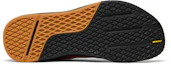 Shop Reebok Nano X ''Rosso Istinto'' FV6667