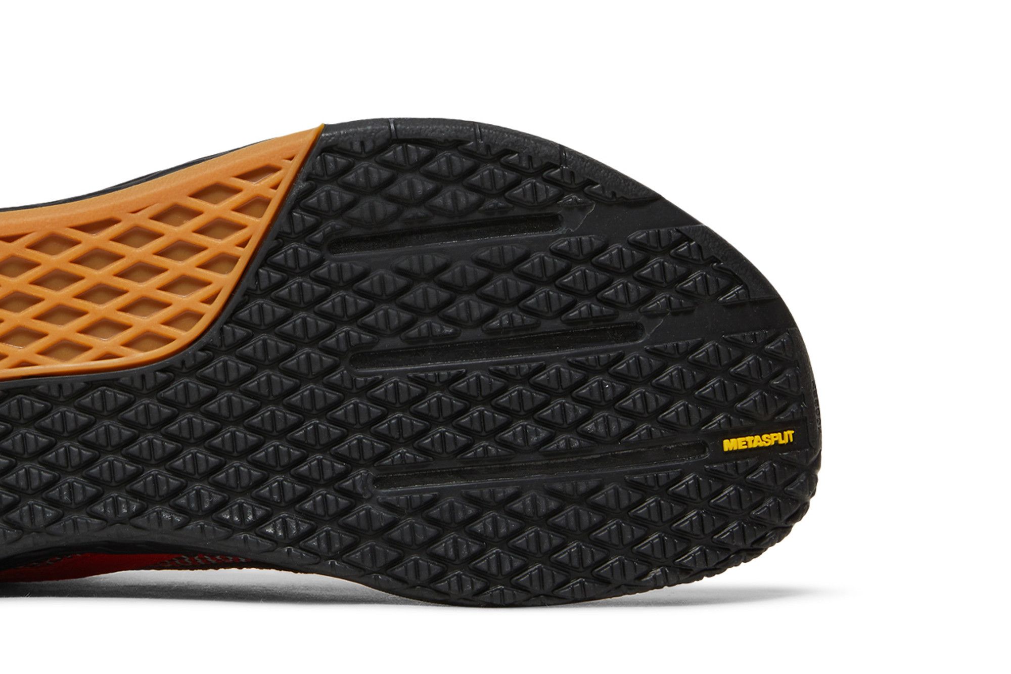 Purchase Reebok Nano X ''Rosso Istinto'' FV6667
