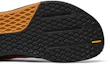 Purchase Reebok Nano X ''Rosso Istinto'' FV6667