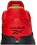 Sizing Reebok Nano X ''Rosso Istinto'' FV6667