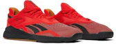 Cheap Reebok Nano X ''Rosso Istinto'' FV6667