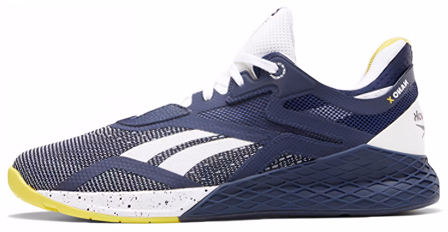 reebok-nano-x-navy