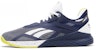 Reebok Nano X 'Navy' Lelaki FW8473