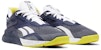 Reebok Nano X 'Navy' Lelaki FW8473
