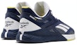 Lookbook Reebok Nano X 'Navy' Lelaki FW8473