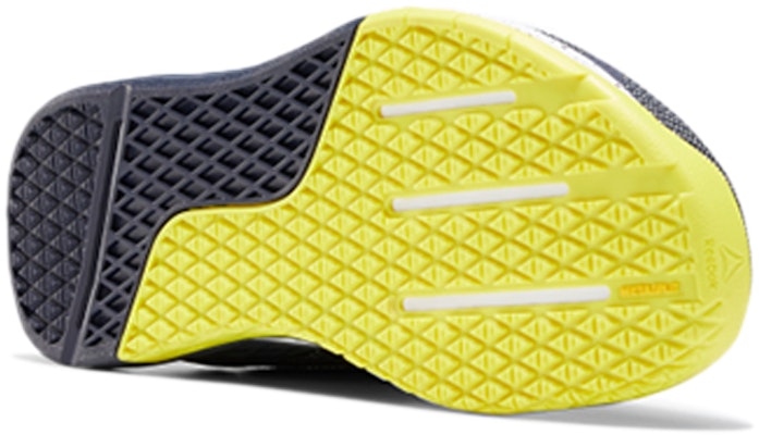 Reebok Nano X 'Navy' FW8473 Purchase Reebok Nano X 'Navy' FW8473