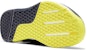 Reebok Nano X 'Navy' Lelaki FW8473