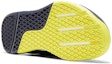 Purchase Reebok Nano X 'Navy' Lelaki FW8473