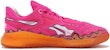 Reebok Nano X Kasut Latihan Pink 'Putih Pink' S24024