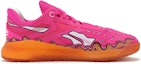 Order Reebok Nano X Kasut Latihan Pink 'Putih Pink' S24024
