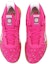 Shop Reebok Nano X Kasut Latihan Pink 'Putih Pink' S24024