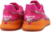 Purchase Reebok Nano X Kasut Latihan Pink 'Putih Pink' S24024