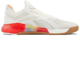 Reebok Nano X 'Orgullo' FZ4263 Order Reebok Nano X 'Orgullo' FZ4263