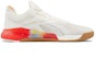 Order Reebok Nano X 'Pride' Kasut Latihan Lelaki FZ4263