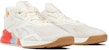 Reebok Nano X 'Pride' Kasut Latihan Lelaki FZ4263
