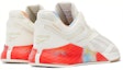 Shop Reebok Nano X 'Pride' Kasut Latihan Lelaki FZ4263