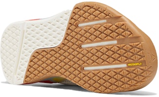 Reebok Nano X 'Orgullo' FZ4263 Purchase Reebok Nano X 'Orgullo' FZ4263