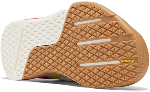 리복 나노 X '프라이드' (Reebok Nano X 'Pride') FZ4263 Purchase 리복 나노 X '프라이드' (Reebok Nano X 'Pride') FZ4263