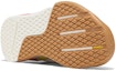 Purchase Reebok Nano X 'Pride' Kasut Latihan Lelaki FZ4263