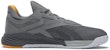 Reebok Nano X 'Kelabu Tulen' GW6017
