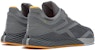 Reebok Nano X 'Kelabu Tulen' GW6017
