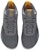 Reebok Nano X 'Kelabu Tulen' GW6017