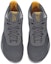 Shop Reebok Nano X 'Kelabu Tulen' GW6017