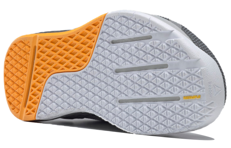Purchase Reebok Nano X ''Rein Grau'' GW6017