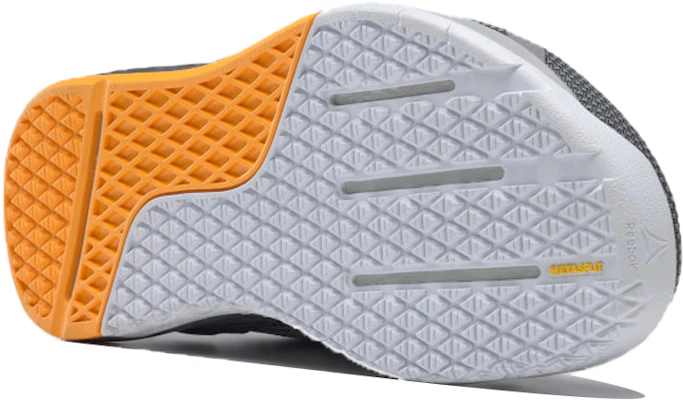 Reebok Nano X ''Rein Grau'' GW6017 Purchase Reebok Nano X ''Rein Grau'' GW6017