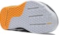 Reebok Nano X 'Kelabu Tulen' GW6017