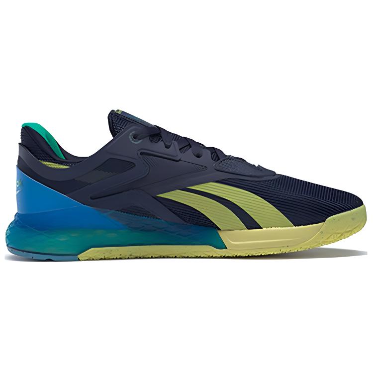 Order Reebok Nano X ''Vector Navy'' Scarpe da Training. FY1066