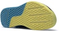 Purchase Reebok Nano X 'Vector Navy' Lelaki Fitness Kasut FY1066