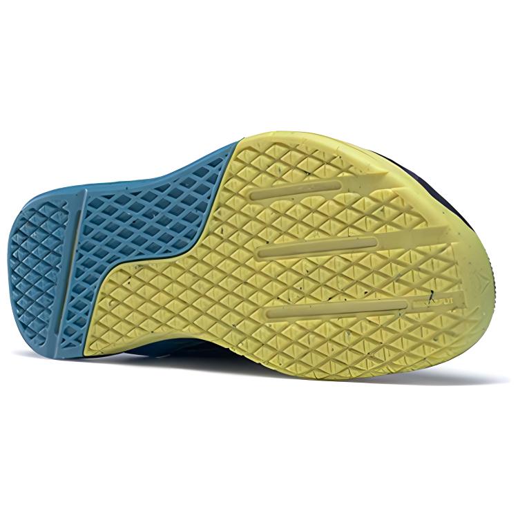 Purchase Reebok Nano X ''Vector Navy'' Scarpe da Training. FY1066