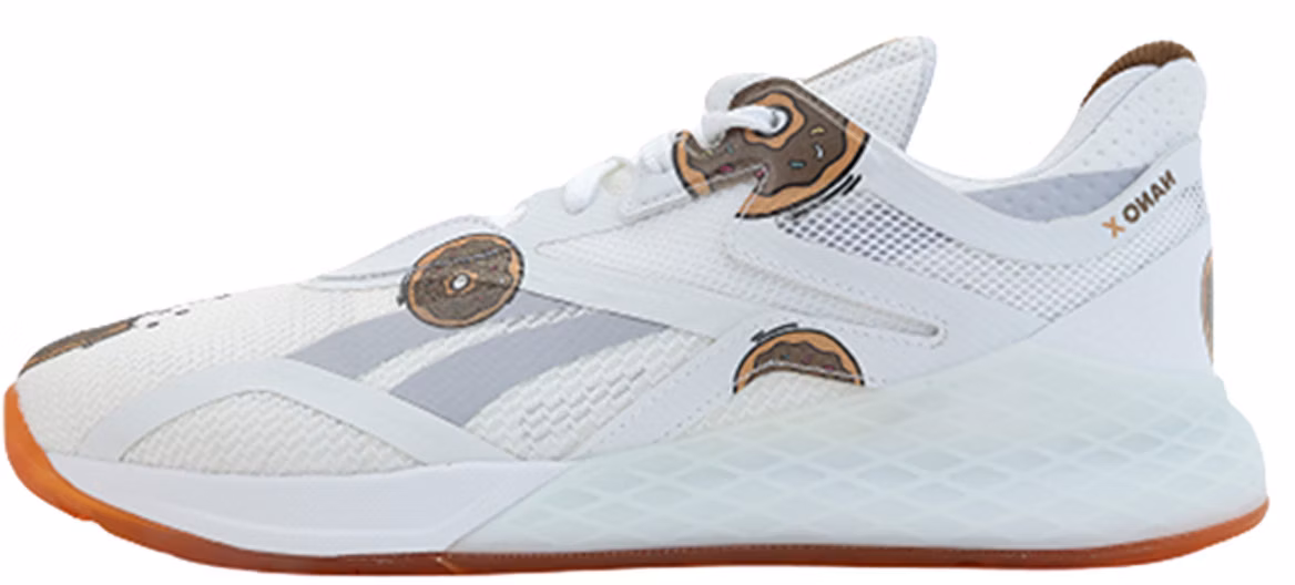 reebok-nano-x-white-s24023
