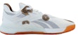 Reebok Nano X Kasut Latihan Putih 'Putih Coklat' S24023