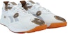 Reebok Nano X Kasut Latihan Putih 'Putih Coklat' S24023