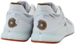 Purchase Reebok Nano X Kasut Latihan Putih 'Putih Coklat' S24023