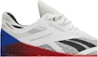 Order Reebok Nano X 'Putih Vector Merah' GW6015