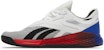 Reebok Nano X 'Putih Vector Merah' GW6015
