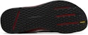 Reebok Nano X 'Putih Vector Merah' GW6015