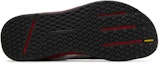 Shop Reebok Nano X 'Putih Vector Merah' GW6015