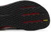 Purchase Reebok Nano X 'Putih Vector Merah' GW6015
