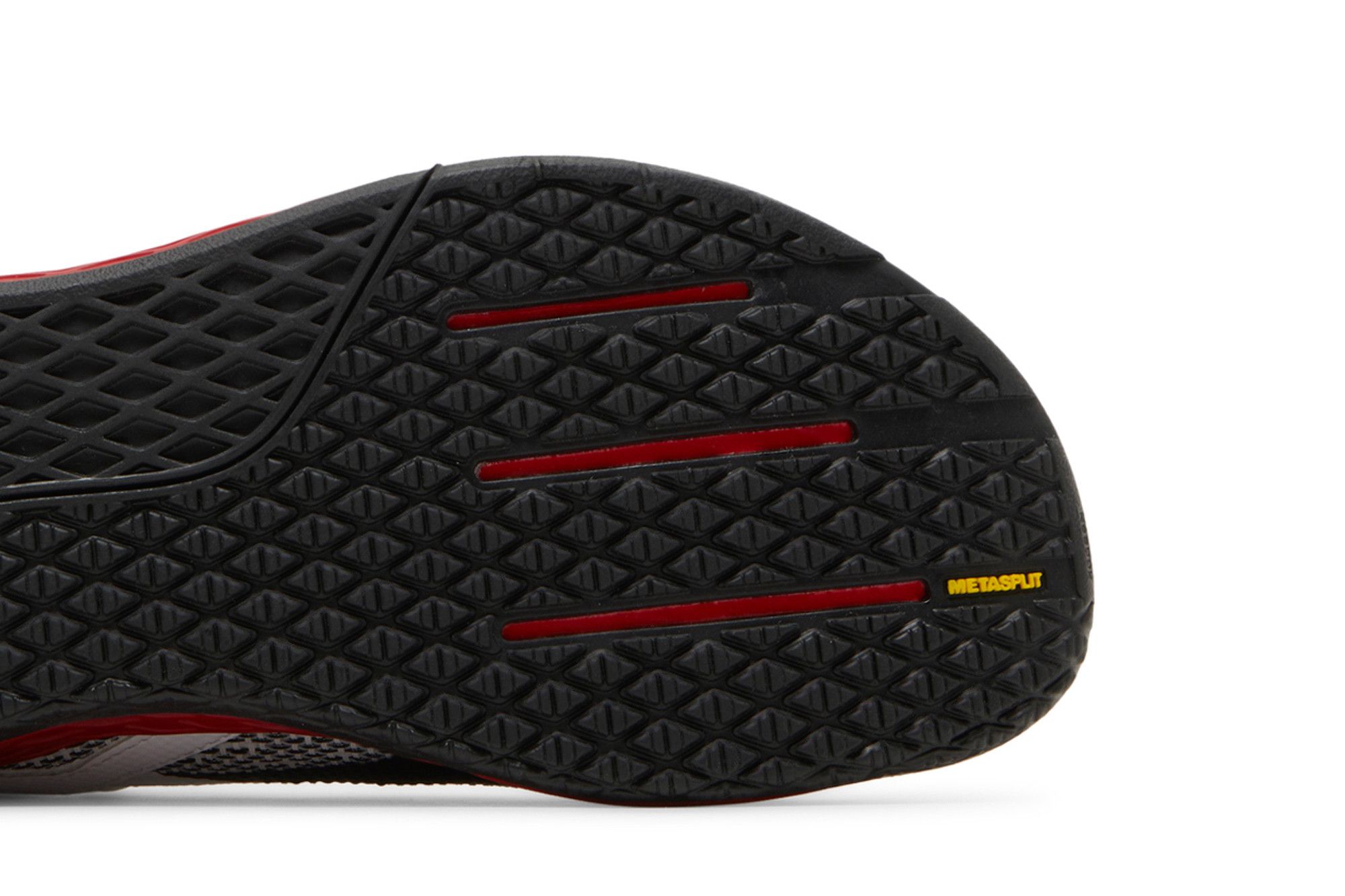 Purchase Reebok Nano X ''Bianco Vector Rosso'' GW6015